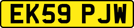 EK59PJW