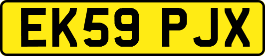 EK59PJX