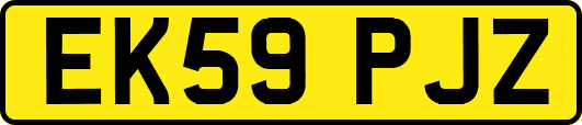 EK59PJZ