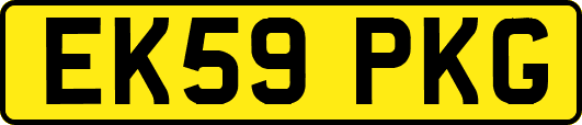 EK59PKG