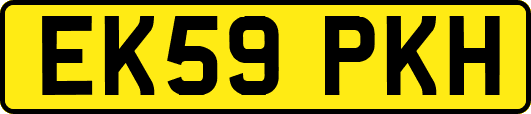 EK59PKH