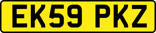 EK59PKZ