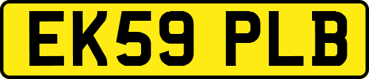 EK59PLB