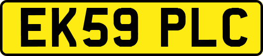EK59PLC