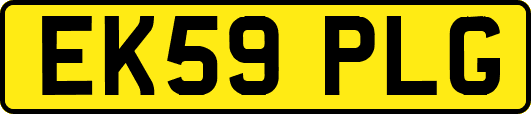 EK59PLG