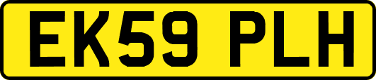 EK59PLH