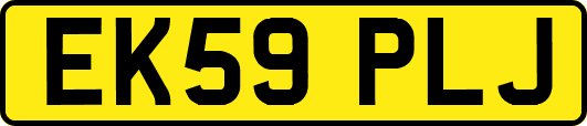 EK59PLJ