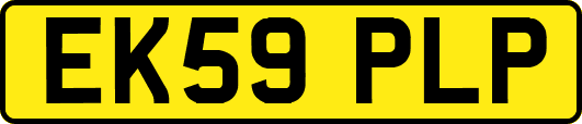 EK59PLP