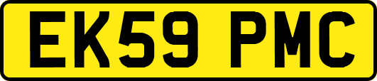 EK59PMC