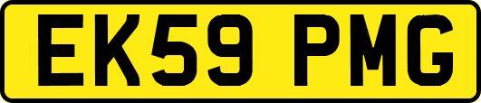 EK59PMG