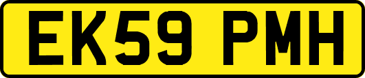 EK59PMH
