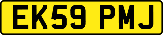 EK59PMJ