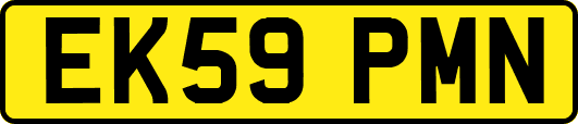 EK59PMN