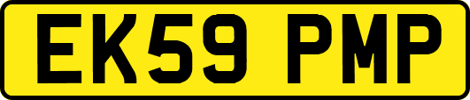 EK59PMP