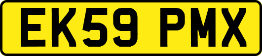 EK59PMX