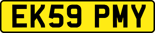 EK59PMY