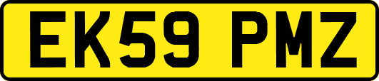 EK59PMZ