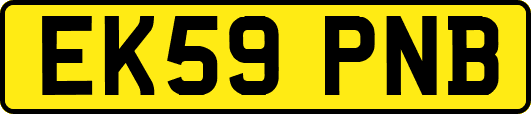 EK59PNB