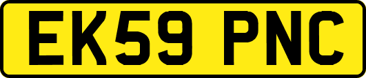 EK59PNC