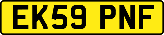 EK59PNF