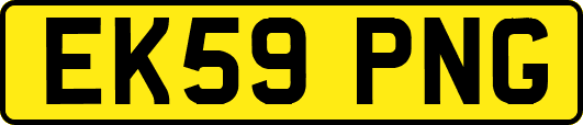 EK59PNG