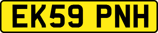 EK59PNH