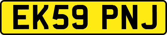 EK59PNJ