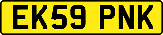 EK59PNK