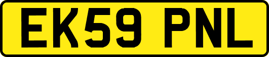 EK59PNL