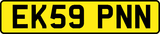 EK59PNN