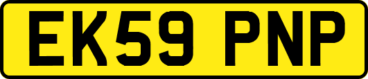 EK59PNP