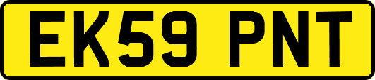 EK59PNT