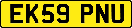 EK59PNU