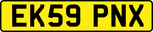 EK59PNX