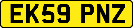 EK59PNZ