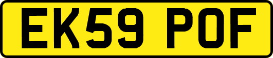 EK59POF