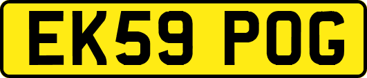 EK59POG