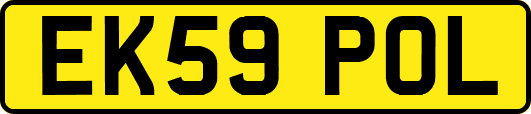 EK59POL