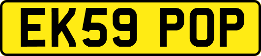 EK59POP