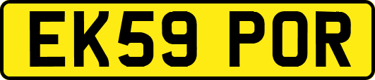 EK59POR