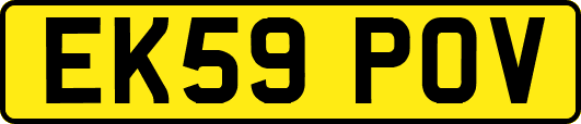 EK59POV