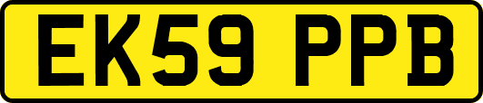 EK59PPB