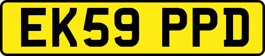 EK59PPD