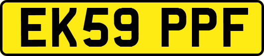 EK59PPF
