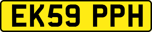 EK59PPH