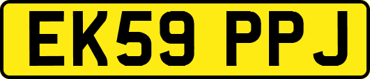 EK59PPJ