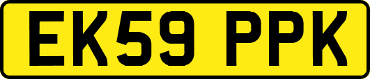 EK59PPK