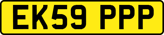 EK59PPP