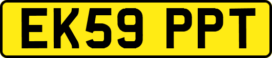EK59PPT