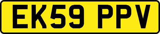 EK59PPV